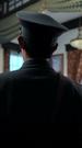 Episodes 29