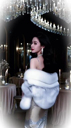 CEO dengan Model Rendahan Episode 9