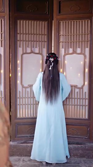 Throne of Blood and Lies Episode 11