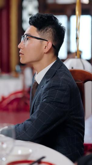 만물의 신 제8회