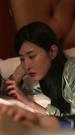 Episodes 55