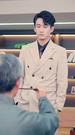 Episodes 39