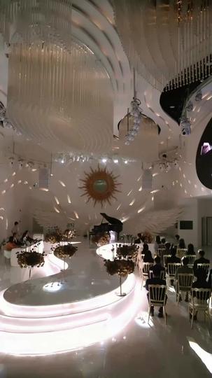 Sweet Poison, No Escape Episode 10