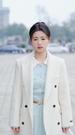 Episodes 67