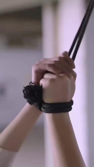 Long-Overdue Letter of Love Episode 1