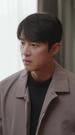Épisodes 33