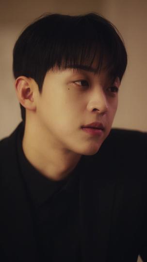 내 파트너는 악마 제3회