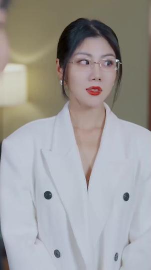 Messages From Tomorrow Episode 11