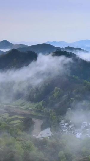 小花和爷爷 第3集