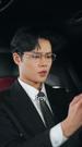 Episodes 51