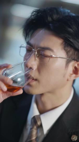 รักไม่เคยจางหาย ที่3ตอน