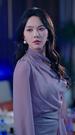 ที่6ตอน