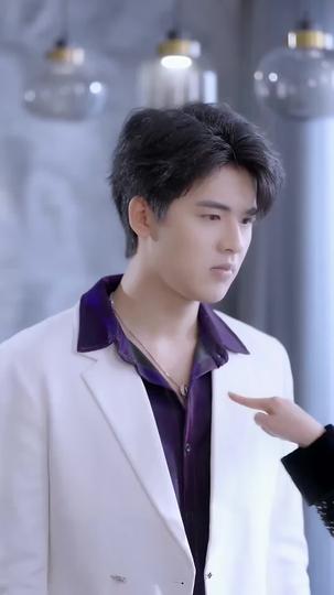 悪役ヒロイン、冷徹ボスを虜にする！ 第 7 話