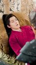 Episodes 31