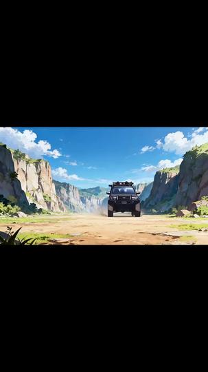 When the World Collapses, I Rise With My Divine Beasts Episode 10