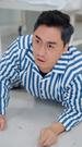Episodes 54