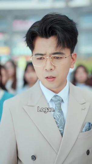 One Kill. One Level. One Legend. Episode 11
