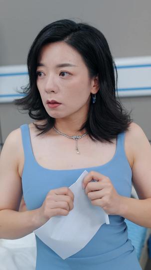 父慈女孝 第7集