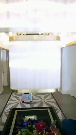 남친은 내 월급일 뿐 제11회