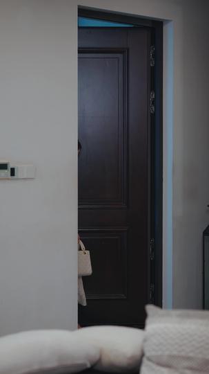 此心昭昭若明月 第5集