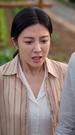 Episodes 25