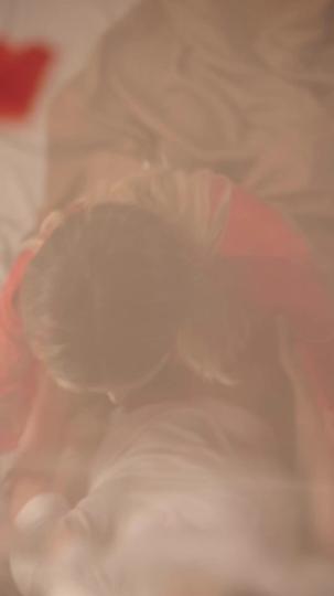 The Billionaire I Dumped is My New Boss Episode 1