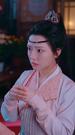 第7集