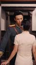 Episodes 20