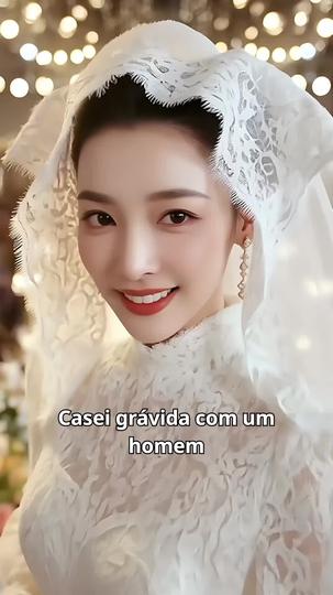 Meu Bebê Diz que Você é o Pai	 (Dublado) 1Episódio