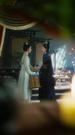 Episodes 59
