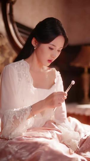 ชะตาที่ถูกเขียนใหม่(พากย์ไทย) ที่3ตอน