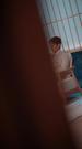 Episodes 48
