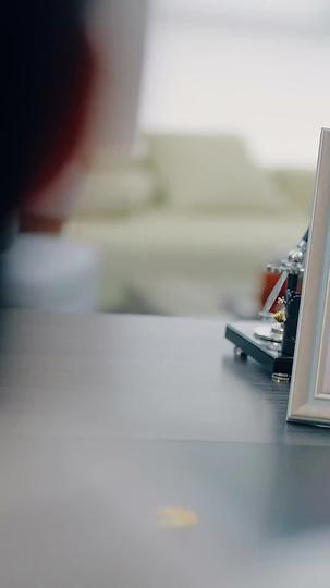 Rache entfacht: Meine Frau ist Walküre 3Folgen