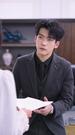 Episodes 41