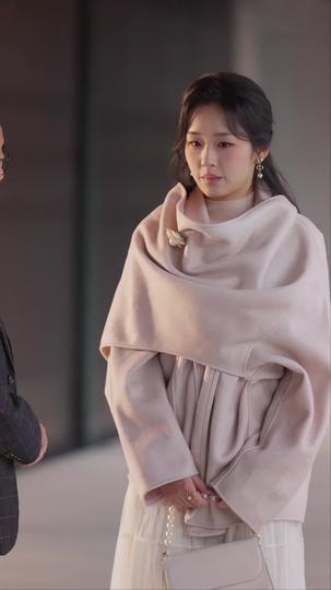  Bye Bye EX, The Best is Next Episode 9