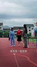 第6集