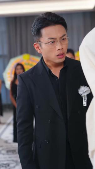 The Price of Glory Episode 9