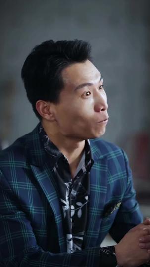 عودة زعيمة الأباطرة 3مجموعة