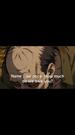 Episodes 35