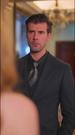 Episodes 15