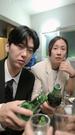 Episodes 14