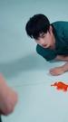 Episodes 16