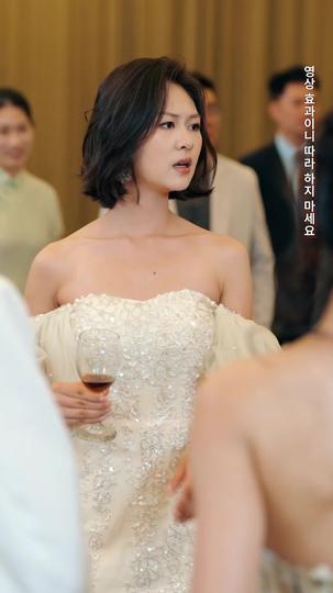 돌이킬 수 없는 약속 제10회