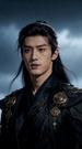 Episodes 43