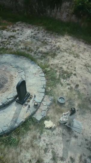 女帝作死後,戰神跑路了 第11集