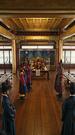 Episodes 53