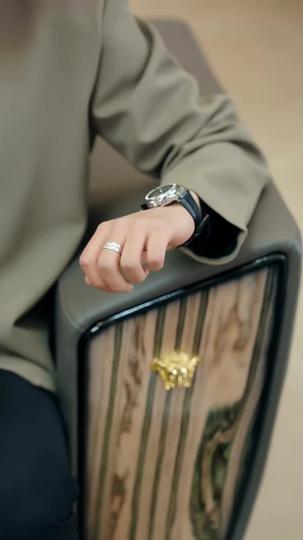 十三分甜 第8集