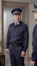 Épisodes 33