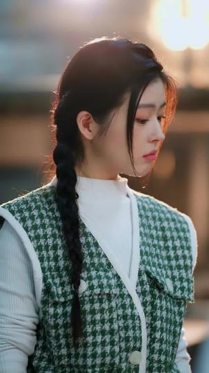 Sugar, Spice, and Everything Nice Episode 6