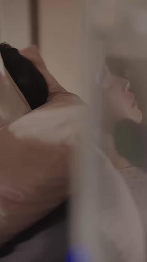 Cinta yang Ternyata Dusta Episode 5